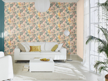 tapet-floral-home-design-543322-4333