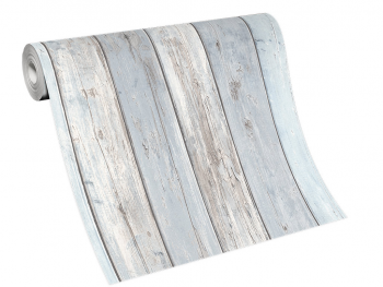 tapet-imitatie-lemn-vintage-bleu-erismann-imitations-1020010-6452
