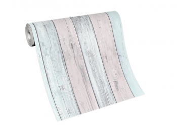 tapet-imitatie-lemn-vintage-pastel-erismann-imitations-1020018-1987