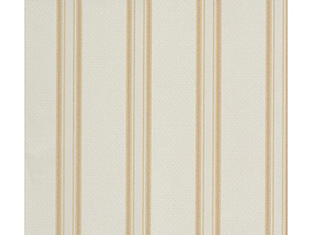 Tapet clasic cu dungi, Ornamenta 95714