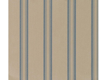 Tapet clasic cu dungi, Ornamenta 95746