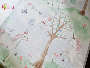 tapet-camera-fetita-mocel-unicorni-grandeco-js2002-3364
