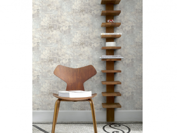 tapet-decorativa-gri-ivoire-grandeco-170803-7561