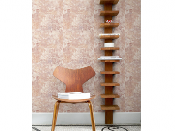 tapet-imitatie-decorativa-roz-somon-grandeco-170805-9663