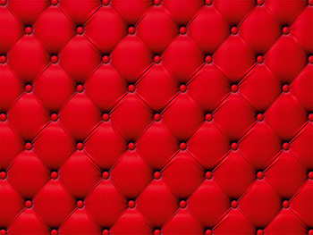 fototapet-chesterfield-7439