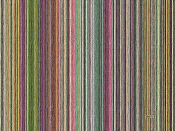Tapet dungi colorate Zambaiti Z41244