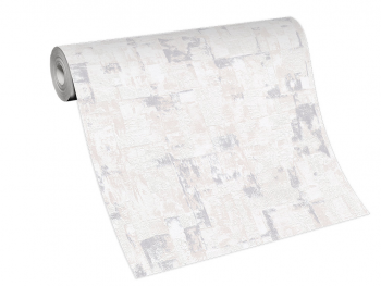 Tapet imitaţie decorativă ivoire cu inserţii argintii, Erismann Imitations 1017931 tapet-imitatie-decorativa-ivoire-cu-insertii-argintii-erismann-imitations-1017931-8482