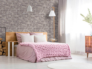 tapet-imitatie-zid-caramida-erismann-profi-selection-631811-2931
