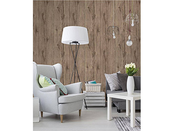 tapet-imitatie-lemn-maro-erismann-profi-selection-635738-4461