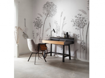 tapet-floral-marburg-new-spirit-32750-8453
