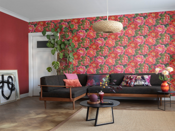 tapet-floral-home-design-408355-7384