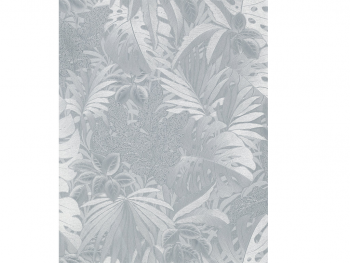 tapet-floral-cu-efect-metalic-marburg-botanica-33301-2740
