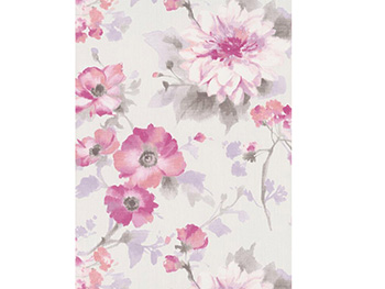 tapet-floral-erismann-culori-culori-pastel-gmk-1005105-7467