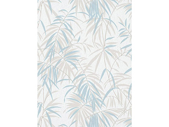 tapet-floral-erismann-model-frunze-timeless-1006718-1506