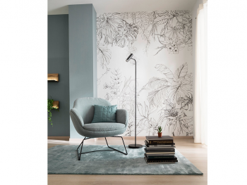 tapet-floral-marburg-new-spirit-32751-1381