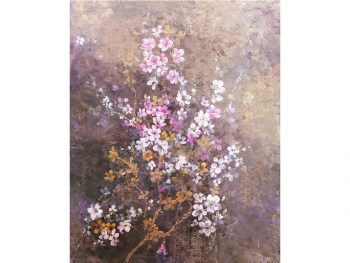 fototapet-floral-hanami-komar-x41072-2210