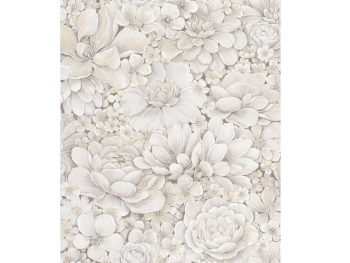 tapet-floral-marburg-botanica-33951-3486