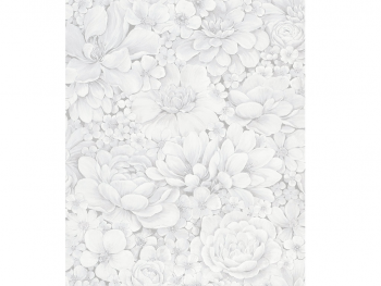 tapet-floral-marburg-botanica-33952-3601