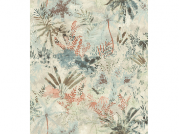 tapet-floral-modern-home-design-543025-7219