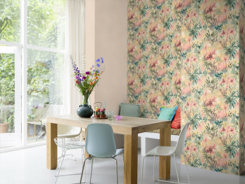 tapet-home-design-543032-2765