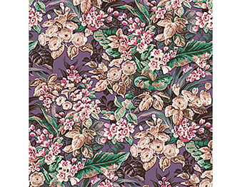 tapet-floral-mov-beaux-arts-extralavabil-ba220024-2897