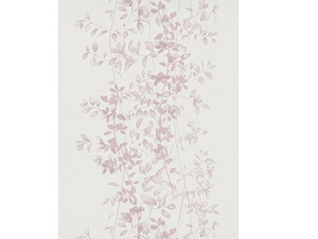 tapet-floral-roz-erismann-1004705-1493