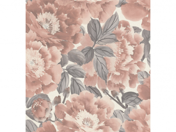 tapet-floral-roz-pal-home-decor-408331-8732