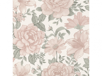 tapet-floral-roz-rasch-252439-2053