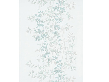 Tapet floral vernil, Erismann, model crengi verticale, GMK 1004718