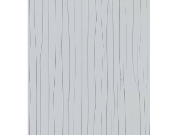 Tapet gri deschis cu linii argintii în relief, Marburg 63401