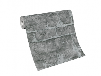 tapet-piatra-gri-inchis-gmk03-3611
