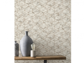 tapet-geometric-gri-home-design-649642-7453