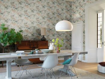 tapet-floral-modern-home-design-543025-7219
