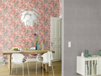 tapet-floral-roz-pal-home-decor-408331-8732