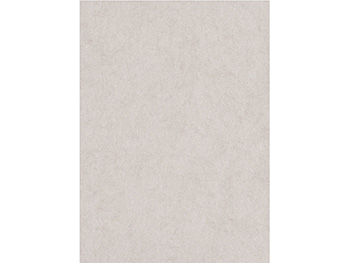 Tapet imitaţie decorativă bej nisipiu, Carat 1007802