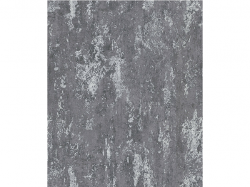 tapet-decorativa-gri-inchis-1027310-5900