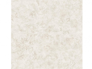 tapet-imitatie-decorativa-ivoire-cu-aspect-sidefat-zambaiti-parati-z63046-5422