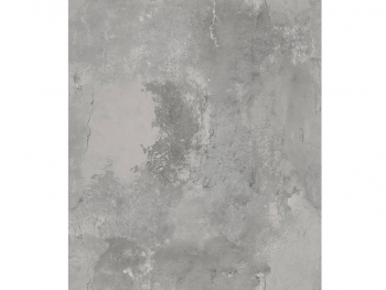Tapet imitaţie zid beton gri, Grandeco WL1201