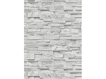 Tapet imitaţie piatră gri, Erismann, Profi Selection 0236330
