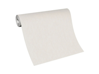 Tapet dormitor, ivoire, Erismann Fashion for walls 1000426, vlies, rolă de 5mp