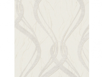 Tapet clasic ivoire, Marburg Opulence Classic 58229