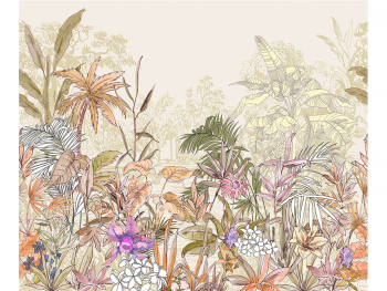 fototapet-floral-komar-humuded-heat-2802