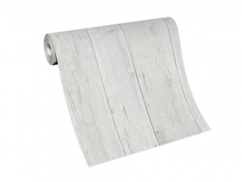 tapet-imitatie-lemn-gri-582031-2047