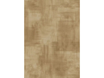 Tapet vlies Erismann Elysium 1048030, imitație decorativă bej auriu, rolă de 0.53x10 metri