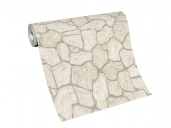 tapet-imitatie-piatra-erismann-imitations-1023402-7406
