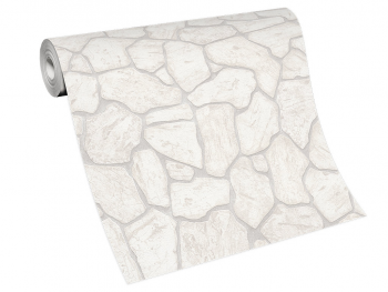 tapet-imitatie-piatra-erismann-imitations-1023414-9036