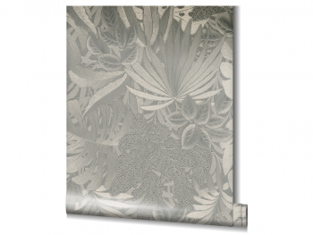 tapet-floral-cu-efect-metalic-marburg-botanica-33302-9818