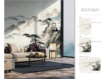 fototapet-peisaj-bastract-marburg-hanako-46995-2926