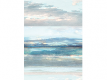 Fototapet cu model abstract Arty, Marburg 47223, pe suport vlies, 212x270 cm tapet-marburg-47223-4338