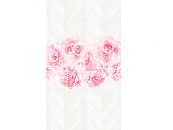 fototapet-floral-marburg-47260-2730
